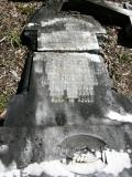 image of grave number 697738